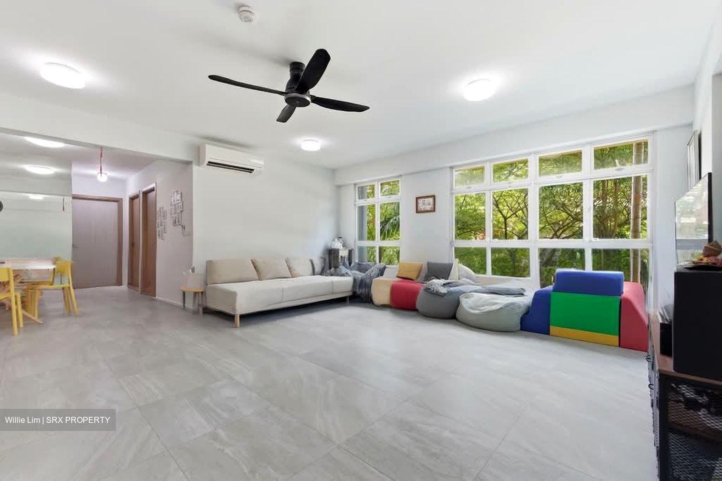 Blk 461B West Rock @ Bukit Batok (Bukit Batok), HDB 5 Rooms #532680511